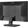 Monitorius iiyama ProLite XU2293HSU-B7 54,6 cm (21,5 col.) 1920 x 1080 pikselių Full HD LED juodas