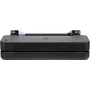 HP DesignJet T230 24 colių spausdintuvas 2025 m. leidimas, terminiu rašalu, 2400 x 1200 DPI, JPEG, URF, juoda, žydra, purpurinė, geltona, 2400 x 1200 DPI, 1 (žydra, purpurinė, geltona, juoda)