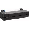 HP DesignJet T230 24 colių spausdintuvas 2025 m. leidimas, terminiu rašalu, 2400 x 1200 DPI, JPEG, URF, juoda, žydra, purpurinė, geltona, 2400 x 1200 DPI, 1 (žydra, purpurinė, geltona, juoda)