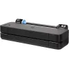 HP DesignJet T230 24 colių spausdintuvas 2025 m. leidimas, terminiu rašalu, 2400 x 1200 DPI, JPEG, URF, juoda, žydra, purpurinė, geltona, 2400 x 1200 DPI, 1 (žydra, purpurinė, geltona, juoda)