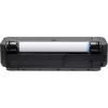 HP DesignJet T230 24 colių spausdintuvas 2025 m. leidimas, terminiu rašalu, 2400 x 1200 DPI, JPEG, URF, juoda, žydra, purpurinė, geltona, 2400 x 1200 DPI, 1 (žydra, purpurinė, geltona, juoda)