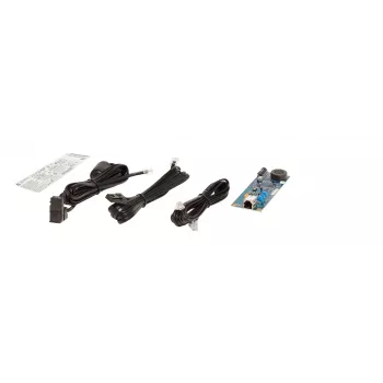HP MFP Analog Fax Accessory 700 – analoginio fakso priedas