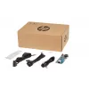 HP MFP Analog Fax Accessory 700 – analoginio fakso priedas