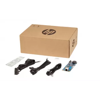 HP MFP Analog Fax Accessory 700 – analoginio fakso priedas