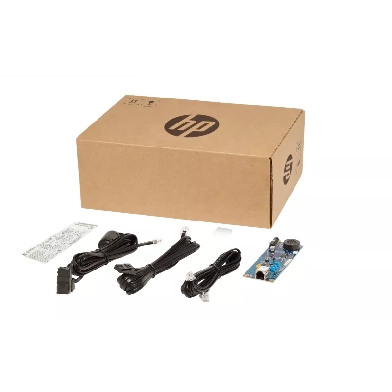 HP MFP Analog Fax Accessory 700 – analoginio fakso priedas