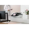 HP Flow 8500 fn2 plokščiasis ir ADF skaitytuvas 600 x 600 DPI
