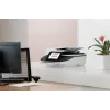 HP Flow 8500 fn2 plokščiasis ir ADF skaitytuvas 600 x 600 DPI