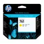 HP 761 Geltonas DesignJet Spausdinimo Galvutė, skirta HP DesignJet T7100