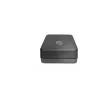 HP Jetdirect 3100w BLE/NFC/belaidis priedas