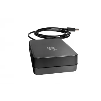 HP Jetdirect 3100w BLE/NFC/belaidis priedas