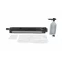 HP LaserJet juodos spalvos ryškinimo įrenginys (Developer Unit) – originalus, ilgaamžis
