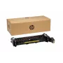 HP suliejimo bloko rinkinys 220V 600 000 puslapių