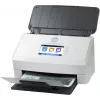 HP Scanjet Enterprise Flow N7000 lakštinis skaitytuvas 600 x 600 DPI A4 baltas