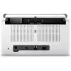 HP Scanjet Enterprise Flow N7000 lakštinis skaitytuvas 600 x 600 DPI A4 baltas