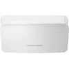 HP Scanjet Enterprise Flow N7000 lakštinis skaitytuvas 600 x 600 DPI A4 baltas