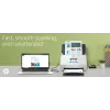 HP Scanjet Enterprise Flow N7000 lakštinis skaitytuvas 600 x 600 DPI A4 baltas