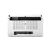 HP Scanjet Enterprise Flow N7000 lakštinis skaitytuvas 600 x 600 DPI A4 baltas