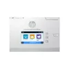 HP Scanjet Enterprise Flow N7000 lakštinis skaitytuvas 600 x 600 DPI A4 baltas