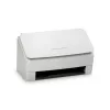 HP Scanjet Enterprise Flow N7000 lakštinis skaitytuvas 600 x 600 DPI A4 baltas