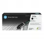 HP 143A Original Neverstop juodos spalvos tonero papildymo rinkinys 5000 puslapių
