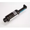 HP 143A Original Neverstop juodos spalvos tonero papildymo rinkinys 5000 puslapių