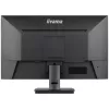 Monitorius iiyama ProLite XU2793QSU-B7 68,6 cm (27 colių) QHD LED juodas