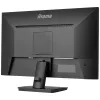 Monitorius iiyama ProLite XU2793QSU-B7 68,6 cm (27 colių) QHD LED juodas