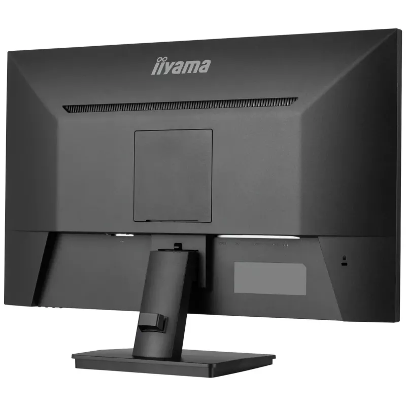 Monitorius iiyama ProLite XU2793QSU-B7 68,6 cm (27 colių) QHD LED juodas