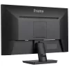 Monitorius iiyama ProLite XU2793QSU-B7 68,6 cm (27 colių) QHD LED juodas