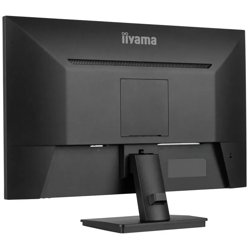 Monitorius iiyama ProLite XU2793QSU-B7 68,6 cm (27 colių) QHD LED juodas