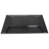 Monitorius iiyama ProLite XU2793QSU-B7 68,6 cm (27 colių) QHD LED juodas