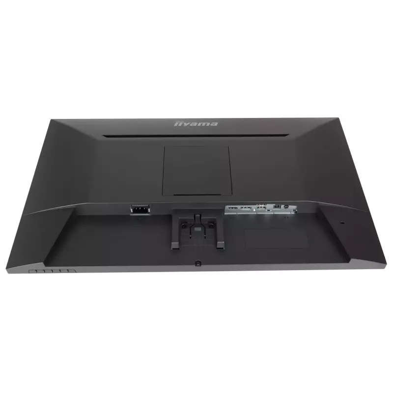 Monitorius iiyama ProLite XU2793QSU-B7 68,6 cm (27 colių) QHD LED juodas