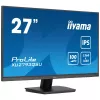 Monitorius iiyama ProLite XU2793QSU-B7 68,6 cm (27 colių) QHD LED juodas
