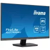 Monitorius iiyama ProLite XU2793QSU-B7 68,6 cm (27 colių) QHD LED juodas