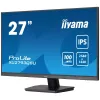 Monitorius iiyama ProLite XU2793QSU-B7 68,6 cm (27 colių) QHD LED juodas