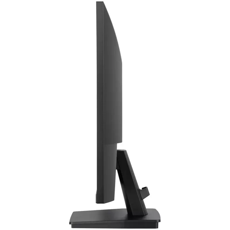 Monitorius iiyama ProLite XU2793QSU-B7 68,6 cm (27 colių) QHD LED juodas