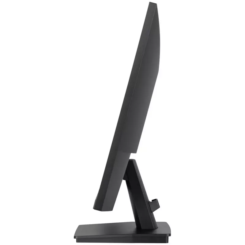 Monitorius iiyama ProLite XU2793QSU-B7 68,6 cm (27 colių) QHD LED juodas