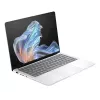 Nešiojamas kompiuteris HP EliteBook G1a 14 colių AMD Ryzen AI 7 PRO 360 32GB RAM 1TB SSD AMD Radeon 880M Windows 11 Pro