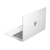 Nešiojamas kompiuteris HP EliteBook G1a 14 colių AMD Ryzen AI 7 PRO 360 32GB RAM 1TB SSD AMD Radeon 880M Windows 11 Pro