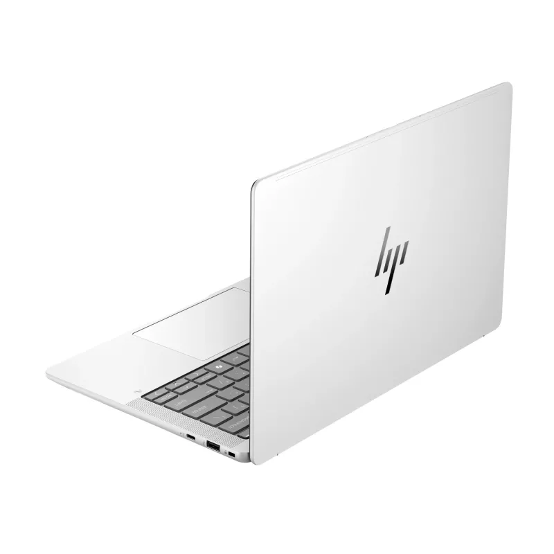 Nešiojamas kompiuteris HP EliteBook G1a 14 colių AMD Ryzen AI 7 PRO 360 32GB RAM 1TB SSD AMD Radeon 880M Windows 11 Pro