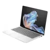 Nešiojamas kompiuteris HP EliteBook G1a 14 colių AMD Ryzen AI 7 PRO 360 32GB RAM 1TB SSD AMD Radeon 880M Windows 11 Pro