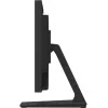 Monitorius iiyama ProLite T2234MSC-B1S 54,6 cm (21,5 colio) 1920 x 1080 pikselių Full HD liečiamas juodas