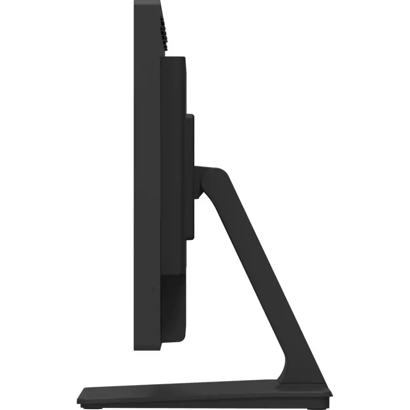 Monitorius iiyama ProLite T2234MSC-B1S 54,6 cm (21,5 colio) 1920 x 1080 pikselių Full HD liečiamas juodas