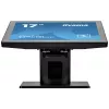 Monitorius iiyama ProLite T1721MSC-B2 43,2 cm (17 colių) 1280 x 1024 pikselių SXGA LED liečiamasis stalinis juodas