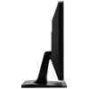 Monitorius iiyama ProLite T1721MSC-B2 43,2 cm (17 colių) 1280 x 1024 pikselių SXGA LED liečiamasis stalinis juodas