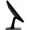 Monitorius iiyama ProLite T1721MSC-B2 43,2 cm (17 colių) 1280 x 1024 pikselių SXGA LED liečiamasis stalinis juodas