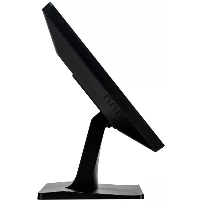 Monitorius iiyama ProLite T1721MSC-B2 43,2 cm (17 colių) 1280 x 1024 pikselių SXGA LED liečiamasis stalinis juodas