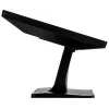 Monitorius iiyama ProLite T1721MSC-B2 43,2 cm (17 colių) 1280 x 1024 pikselių SXGA LED liečiamasis stalinis juodas