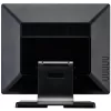 Monitorius iiyama ProLite T1721MSC-B2 43,2 cm (17 colių) 1280 x 1024 pikselių SXGA LED liečiamasis stalinis juodas