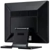 Monitorius iiyama ProLite T1721MSC-B2 43,2 cm (17 colių) 1280 x 1024 pikselių SXGA LED liečiamasis stalinis juodas